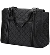 [Vaschy] ビジネス トートバッグ レディース, 大容量 通勤 バッグ 自 Amazon.co.jp: [Vaschy] ビジネス トートバッグ レディース, 大容量